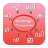 icon Malayalam Keyboard 11.0