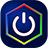 icon Universal Remote Control 1.0.6