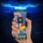 icon Shock Taser 1.3