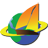 icon Ultrasurf 2.6.2