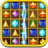 icon Jewels Break 1.12