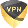 icon Tok VPN
