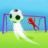 icon Crazy Kick! 2.27.2
