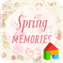 icon Spring Memoies