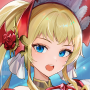 icon Epic Seven