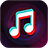 icon Music Player 6.6.1