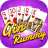 icon GinRummy 2.12.0.20230313