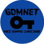 icon GDMNET Pro - Client VPN - SSH für AllCall A1