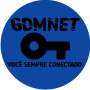 icon GDMNET Pro - Client VPN - SSH für Samsung Galaxy S3 Neo(GT-I9300I)