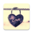 icon Love Wallpapers 4.2.5