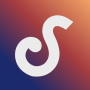 icon AI Song Maker: Soniva Music für vivo V5s