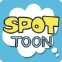 icon Spottoon