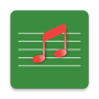 icon Physics Toolbox Pitch Detector für BLU Studio J8 LTE