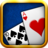 icon Yukon Solitaire Gratis 4.7