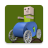 icon ToyRollerCoaster3D 2.1.25