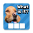icon Zoom Quiz 3.5.2