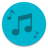 icon Music playerequalizer 2.4.8