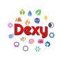 icon Dexy für Allview P8 Pro