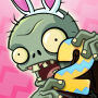 icon Plants Vs Zombies 2