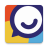 icon net.ettoday.phone 6.4.3