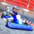 icon Karting Racer 1.0.2