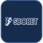 icon SBOBET