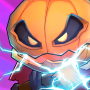 icon Dungeon Break