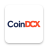 icon CoinDCX 6.65.0014