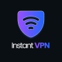 icon Instant VPN