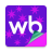 icon Wildberries 6.9.4004