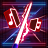 icon Light Saber 1.1.6