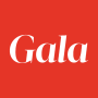 icon Gala