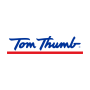 icon Tom Thumb