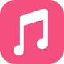 icon Ringtone Manager pro