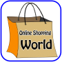 icon Online Shopping World für Samsung Galaxy A9