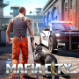 icon Mafia City für BLU Neo X