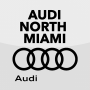 icon Audi North Miami