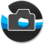 icon ProRemote (for GoPro) für swipe Elite Max