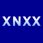 icon The xnxx Application für blackberry Motion