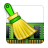 icon clean RAM memory 1.5.72