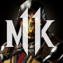 icon Fighters Mortal Kombat 11 MK11 für Samsung Galaxy J1 4G