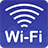 icon WIFI Connect Manager 11.11