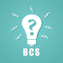 icon BCS Preparation - BCS Question Bank Live MCQ Test für bq BQS-4504 Nice