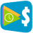 icon Smart Money Reminder 4.6
