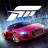 icon Forza Street 39.1.1