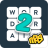 icon WordBrain 2 1.9.57