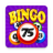 icon Bingo Craze 4.0.0.2