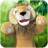 icon Talking Lion 1.5.0