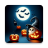 icon Halloween Jigsaw Puzzles 1.9.28.7