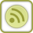 icon VoipWise 8.61